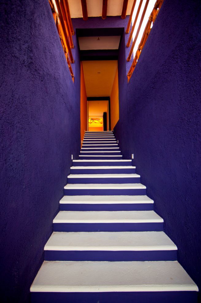 Hotel Arena Isla Holbox Exterior foto